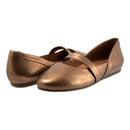 Samara 28716598657285