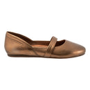 Samara 28716598690053