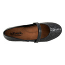 Samara 28716600230149