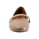 Samara 28716600557829