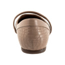 Samara 28716600590597