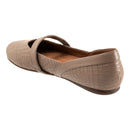 Samara 28716600623365