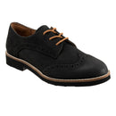 Willet 28705347567877