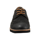 Willet 28705347666181