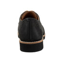 Willet 28705347698949