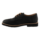 Willet 28705347764485
