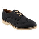 Willet 28705347830021