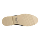 Willet 28705347895557