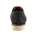Willet 28705347961093