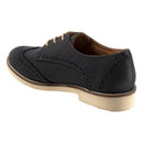 Willet 28705347993861