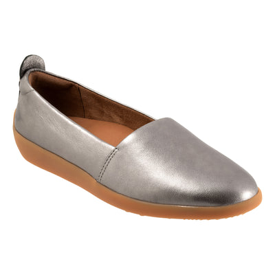 Pewter