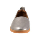 Deva 28659698761989