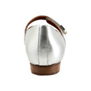 Valdivia 28716600852741