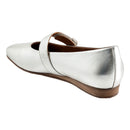 Valdivia 28716600885509