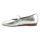 Valdivia 28716600918277