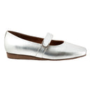 Valdivia 28716600951045