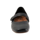 Valdivia 28716599116037