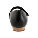 Valdivia 28716599148805