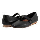 Valdivia 28716599247109