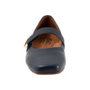 Valdivia 28716599410949