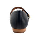 Valdivia 28716599443717