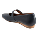 Valdivia 28716599476485