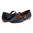 Valdivia 28716599542021