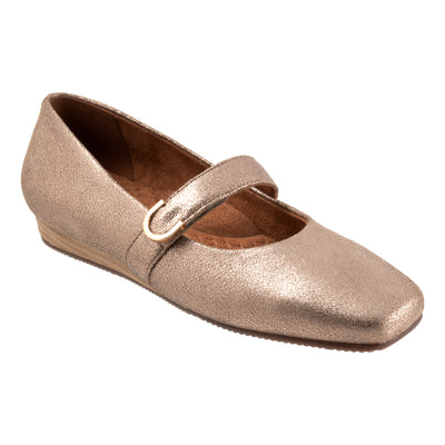 Bronze