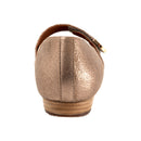 Valdivia 28716599738629