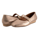 Valdivia 28716599836933