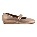 Valdivia 28716599869701