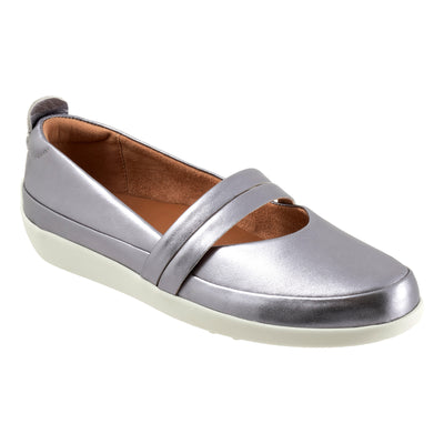 Pewter