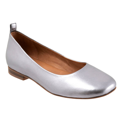 Pewter