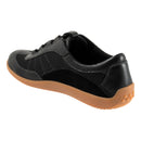 Darby 28716601147653