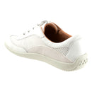 Darby 28716601409797