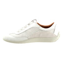 Darby 28716601442565