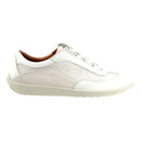 Darby 28716601475333