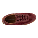 Darby 28716601540869