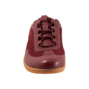 Darby 28716601606405