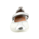 Dayton 28716601868549