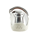 Dayton 28716601901317