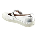 Dayton 28716601934085