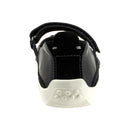 Dayton 28716602163461