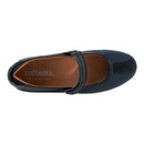 Dayton 28716602327301