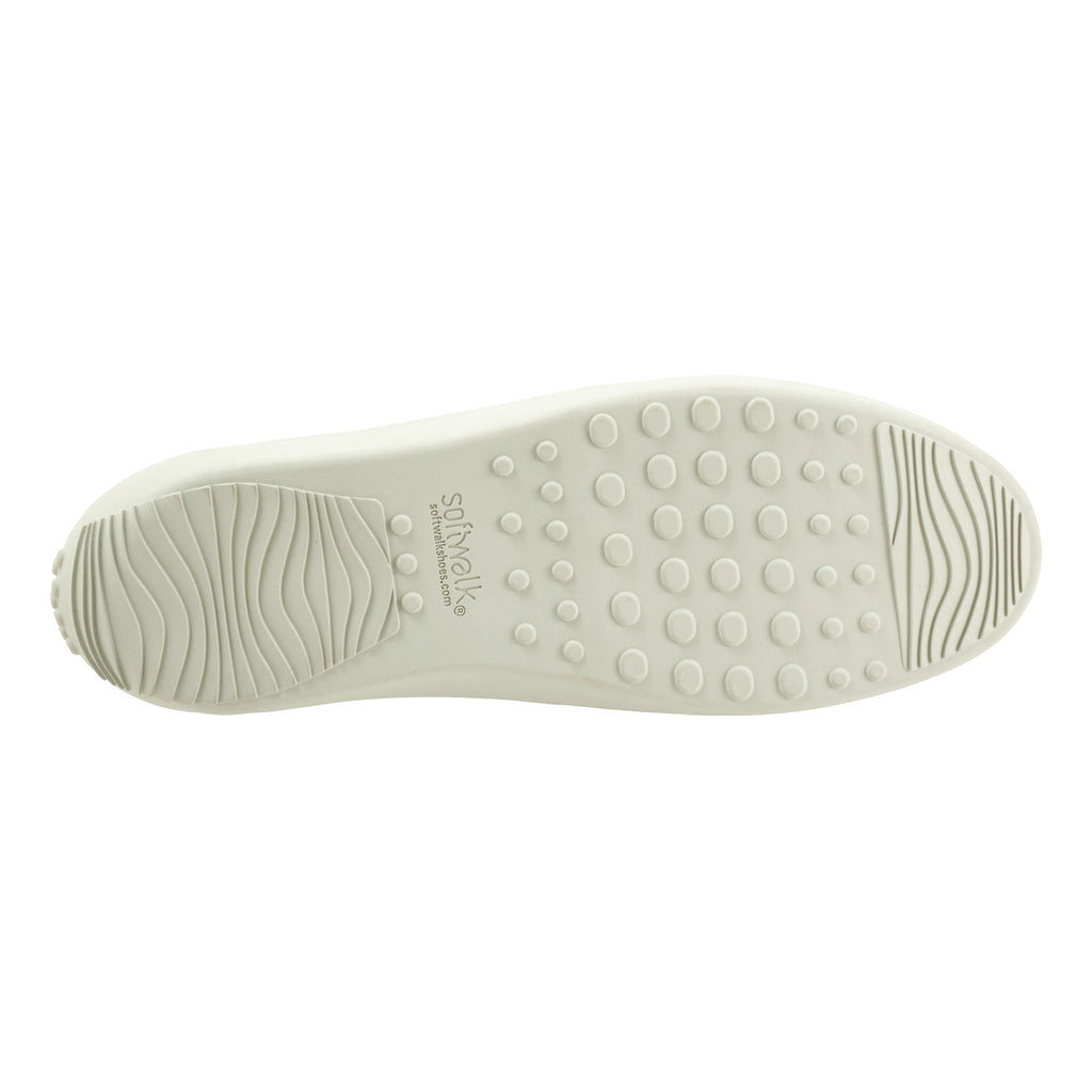 Softwalk Dayton - FootSmart