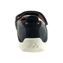 Dayton 28716602425605