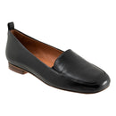 Kingston 28716602556677