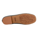 Kingston 28716602622213