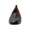 Kingston 28716602654981