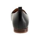 Kingston 28716602687749